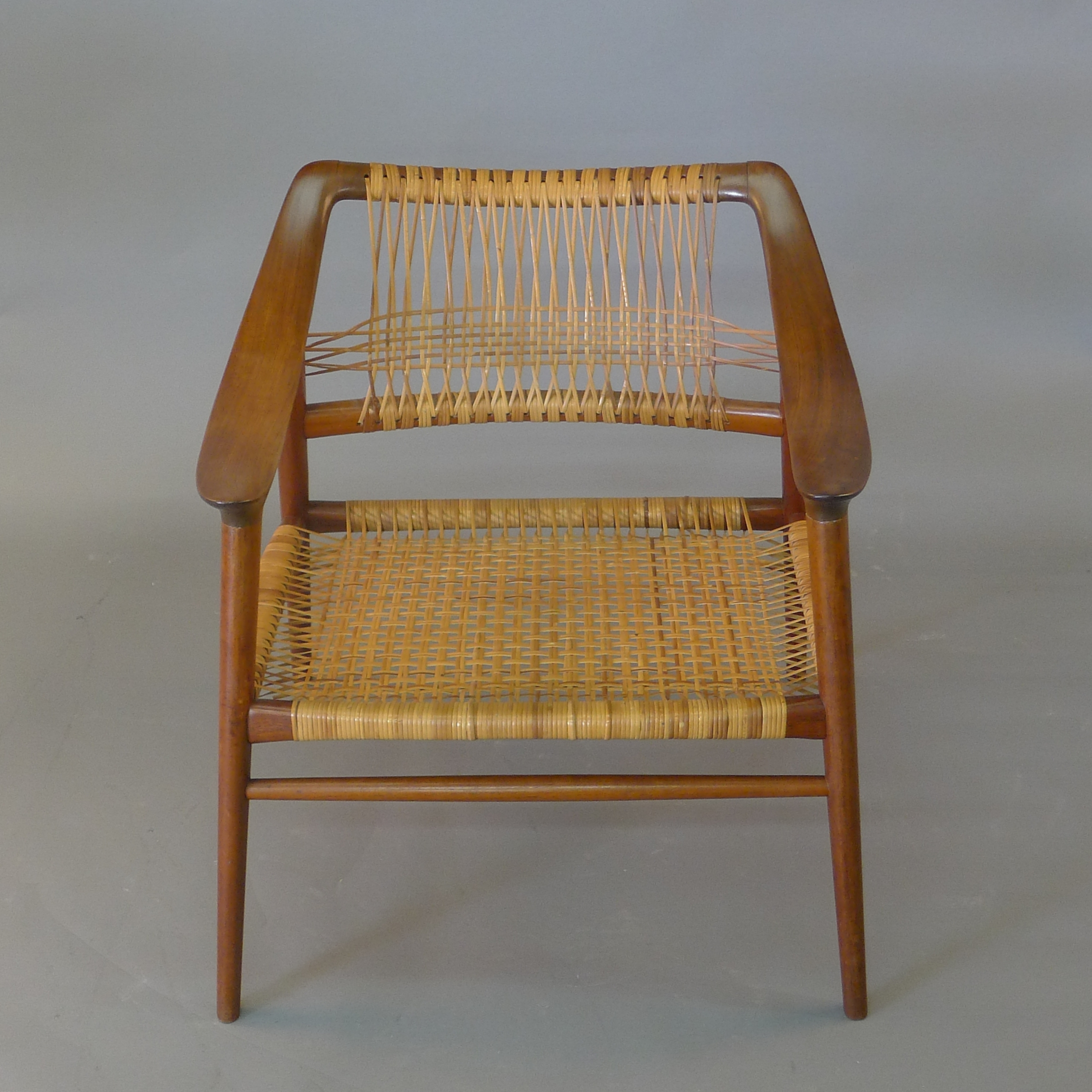 RASTAD & RELLING - Image 10