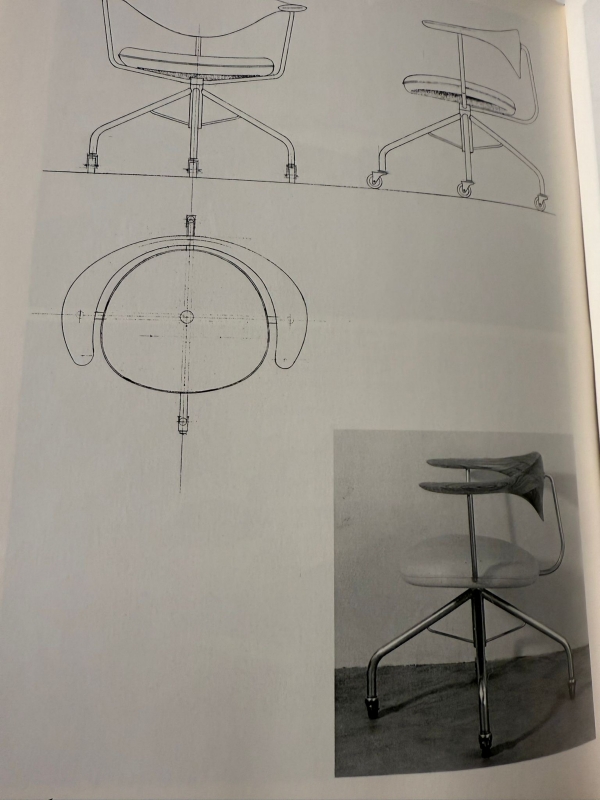 WEGNER - Image 18