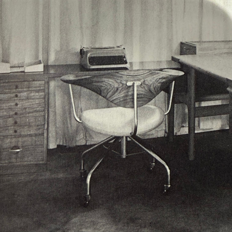 WEGNER - Image 17