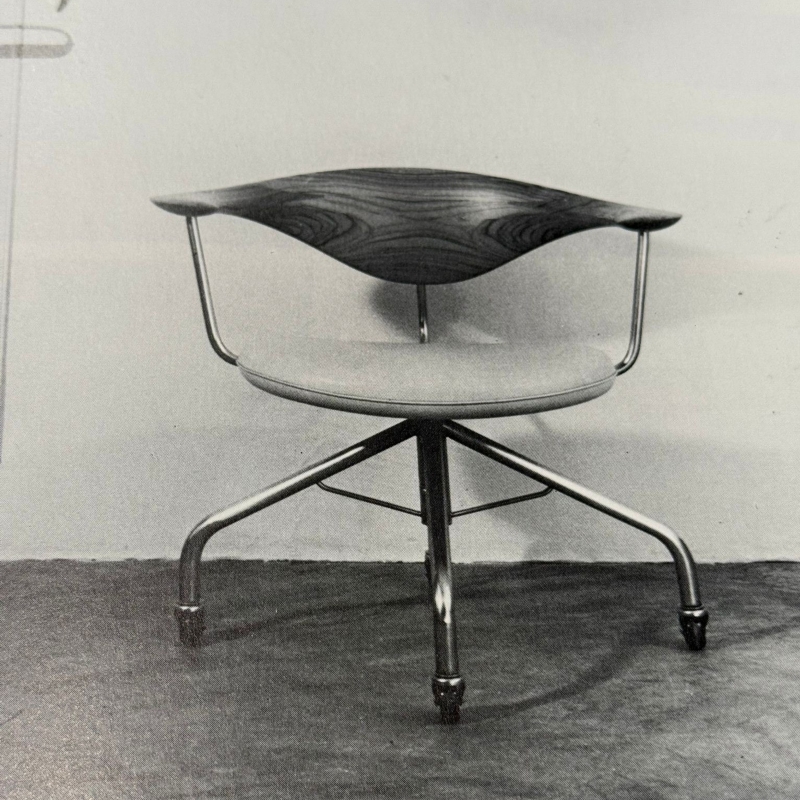WEGNER - Image 16