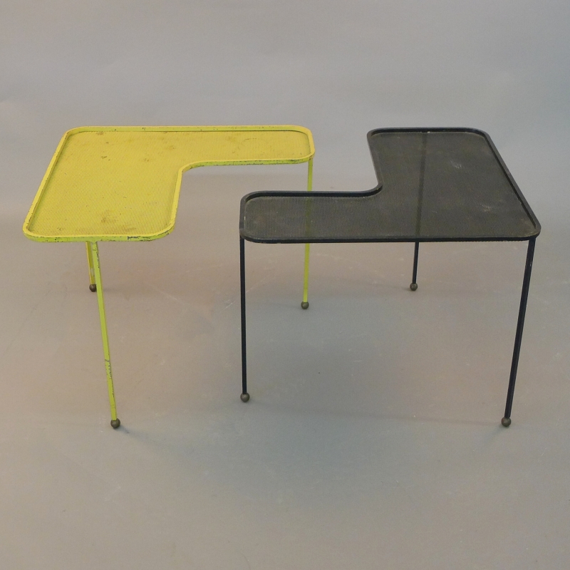 MATEGOT - Image 2