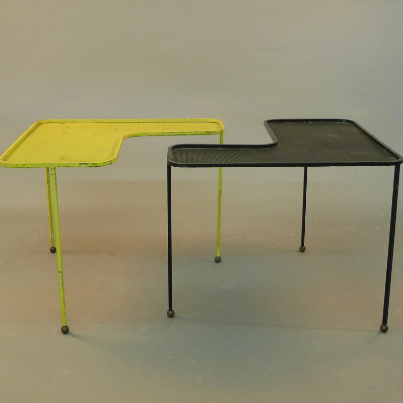 MATEGOT - Image 3