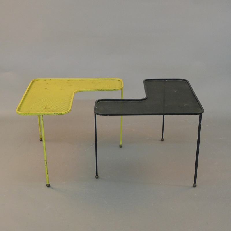 MATEGOT - Image 4