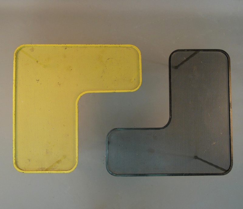 MATEGOT - Image 5
