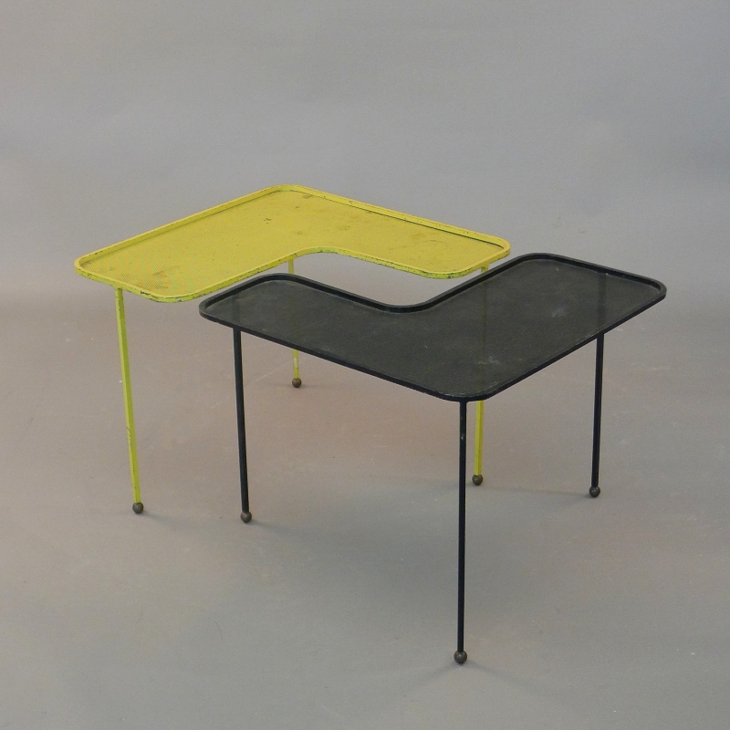 MATEGOT - Image 6