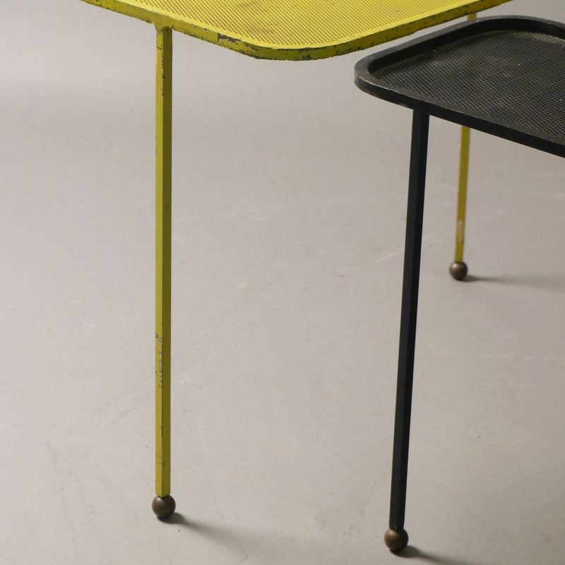 MATEGOT - Image 7