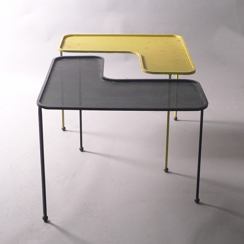 MATEGOT - Image 10