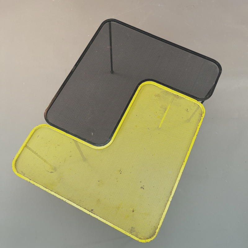MATEGOT - Image 22