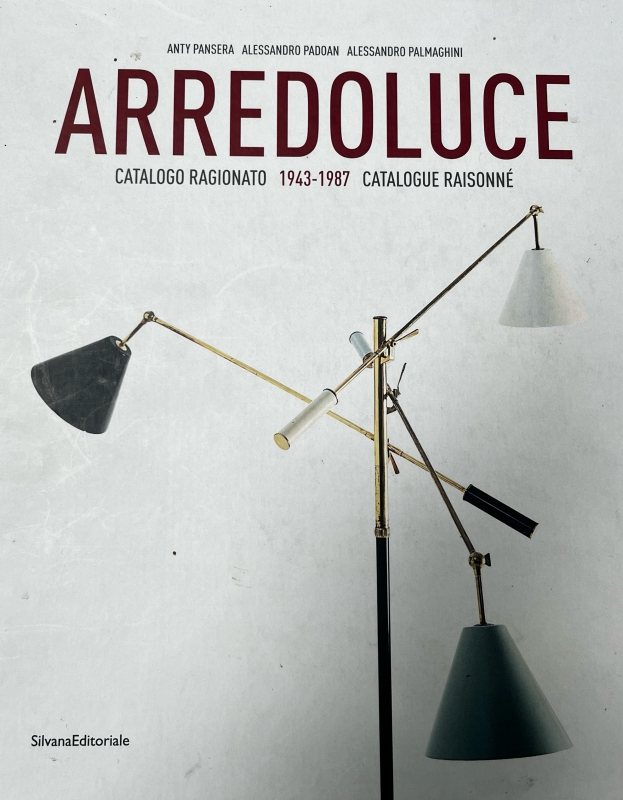 ARREDOLUCE - Image 10