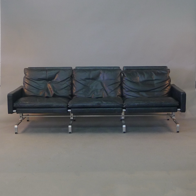 KJAERHOLM - Image 3