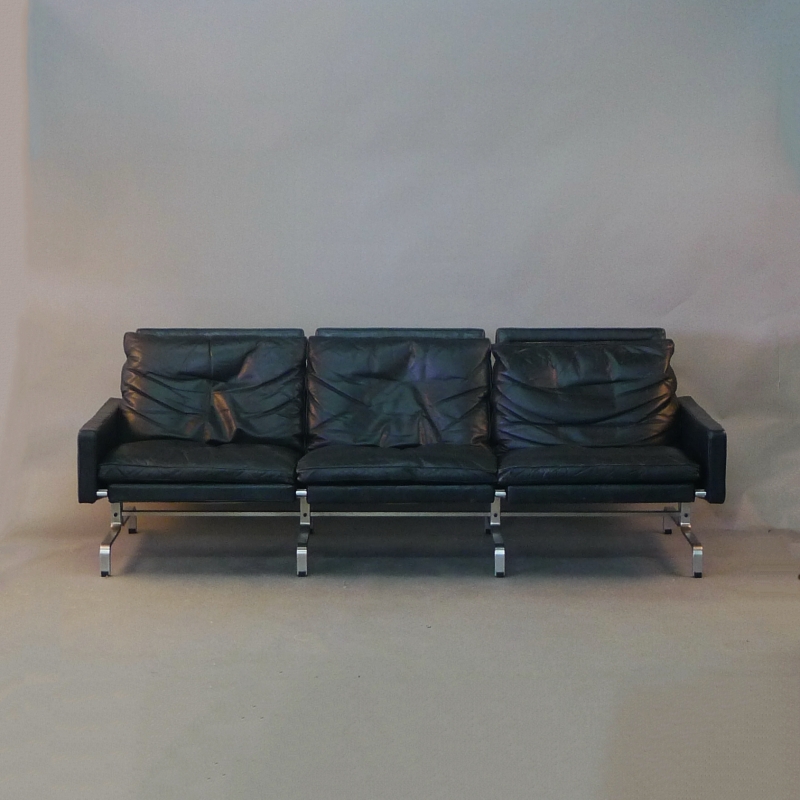 KJAERHOLM - Image 4