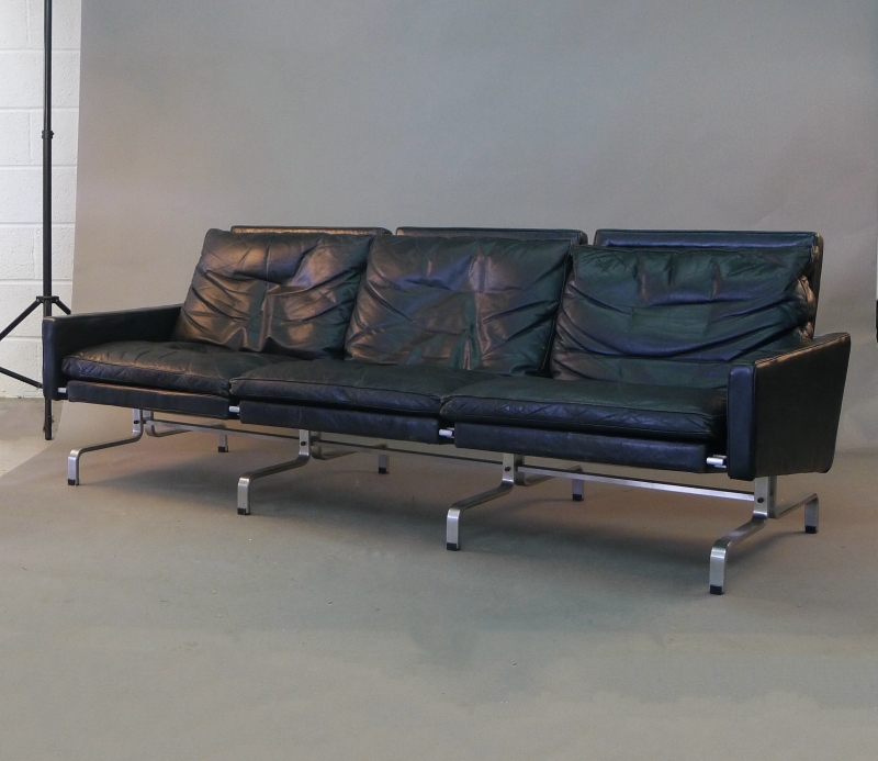 KJAERHOLM - Image 5