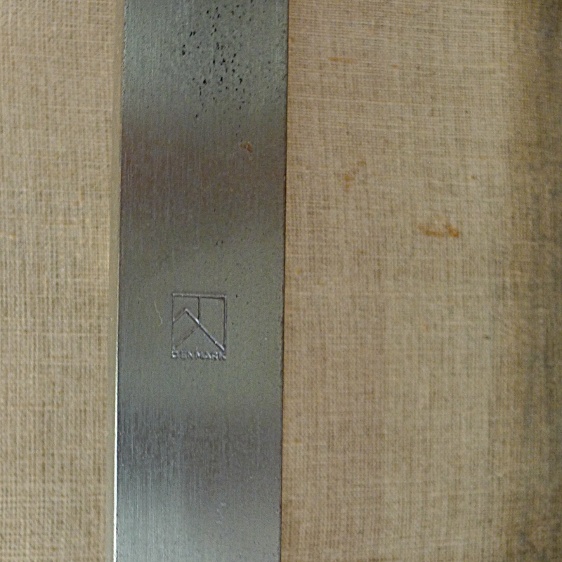 KJAERHOLM - Image 10