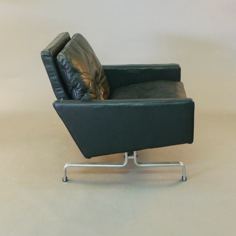 KJAERHOLM - Image 6