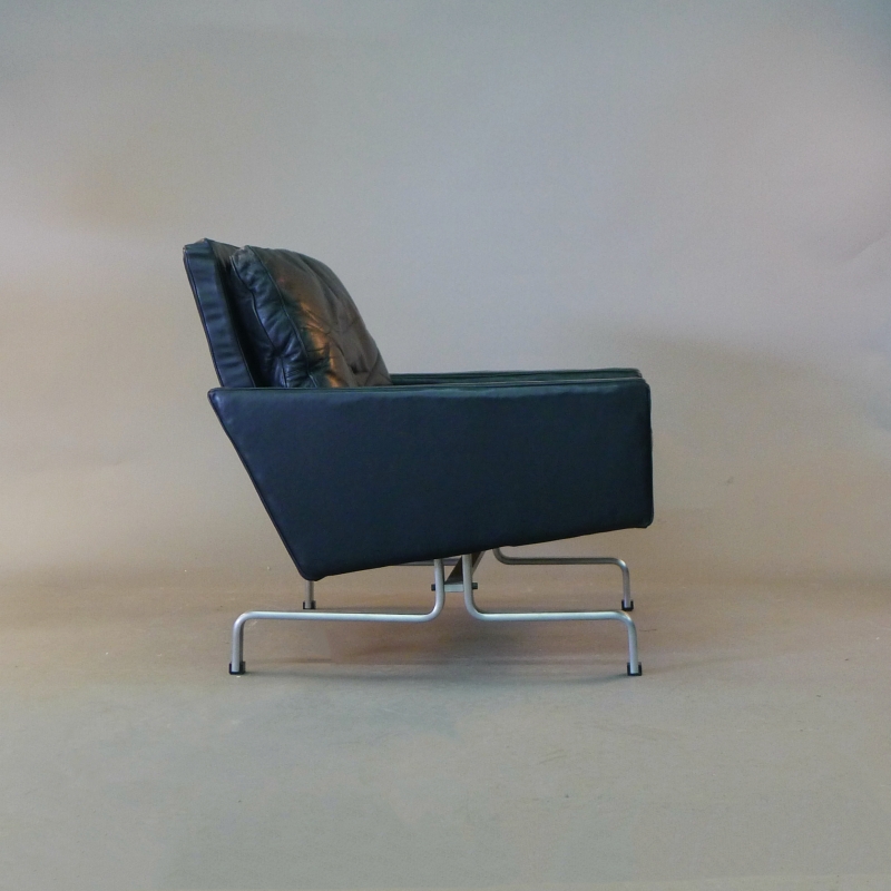KJAERHOLM - Image 7