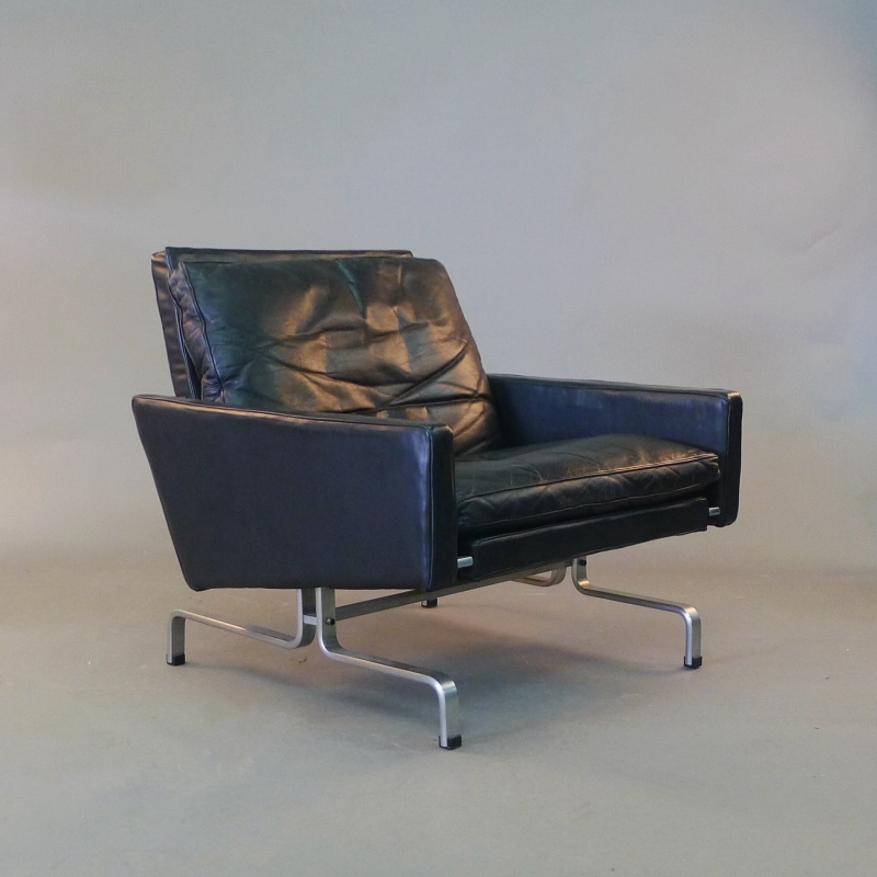 KJAERHOLM - Image 2