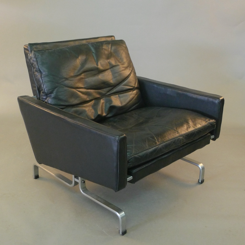 KJAERHOLM - Image 8