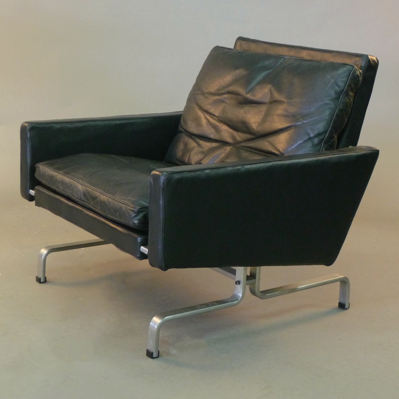 KJAERHOLM - Image 9
