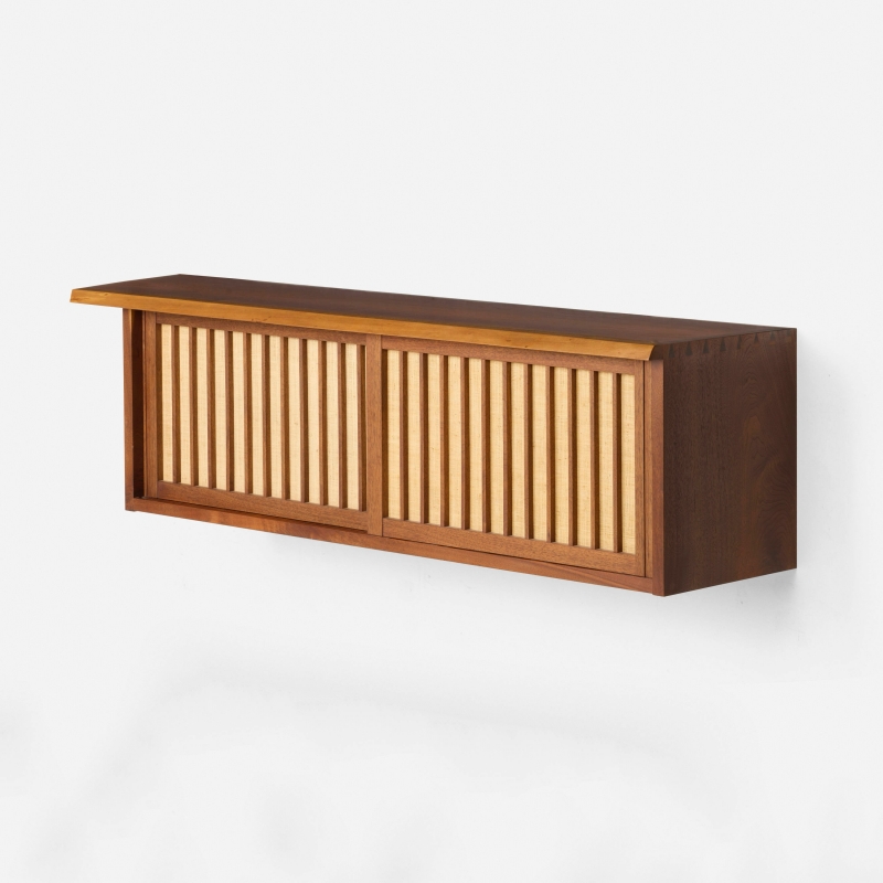 NAKASHIMA - Image 2