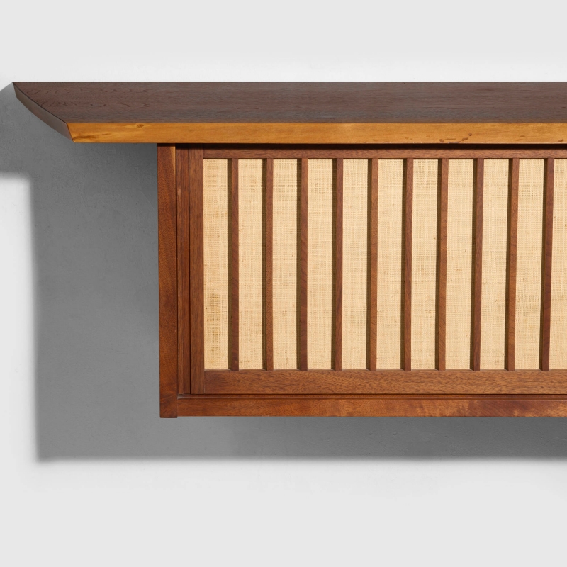 NAKASHIMA
