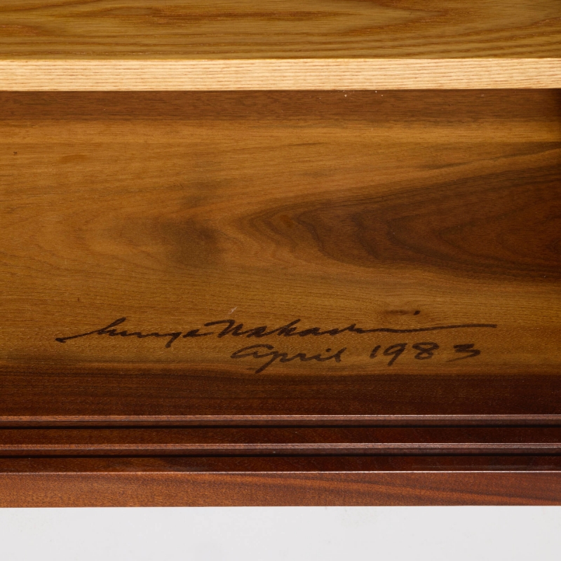 NAKASHIMA - Image 9