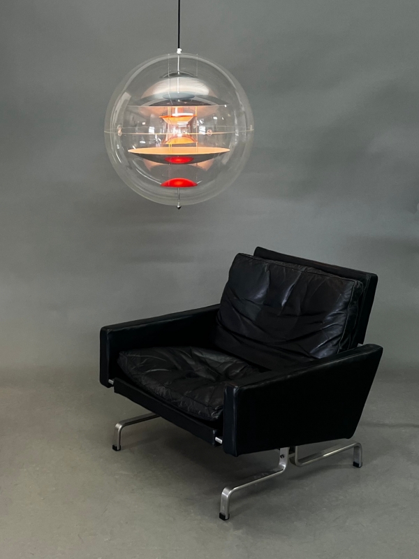 PANTON - Image 2