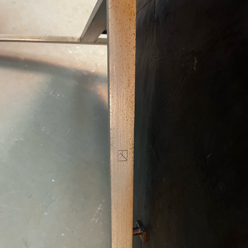 KJAERHOLM - Image 16