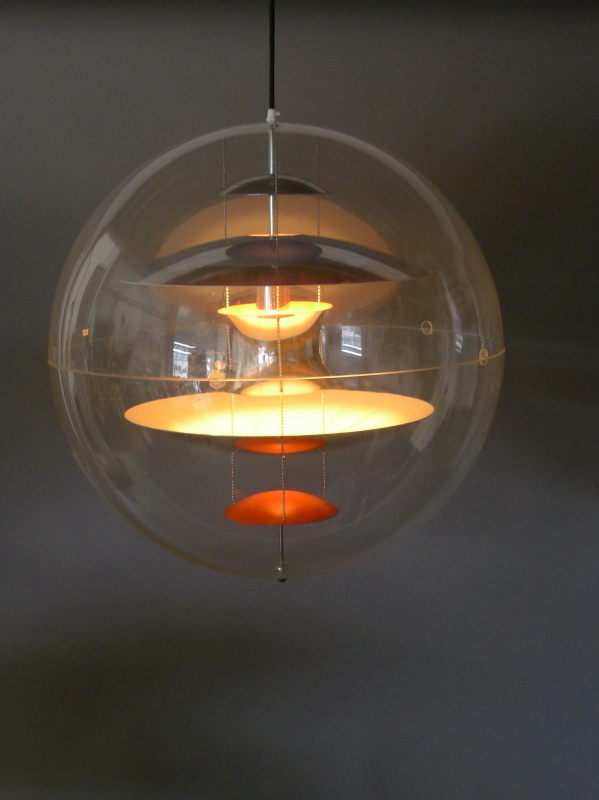 PANTON - Image 3
