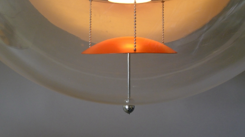 PANTON - Image 4