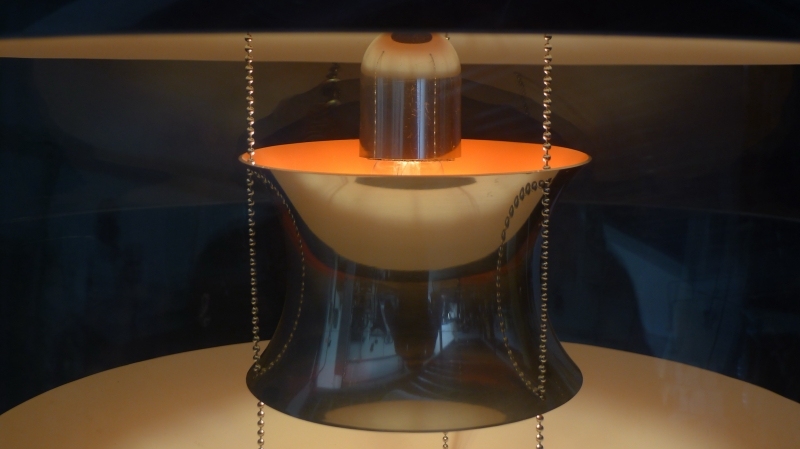 PANTON - Image 5