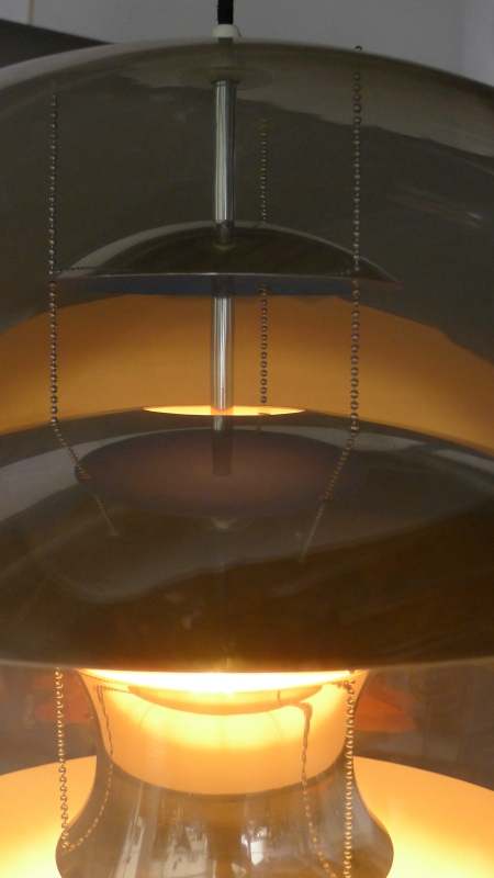 PANTON - Image 6