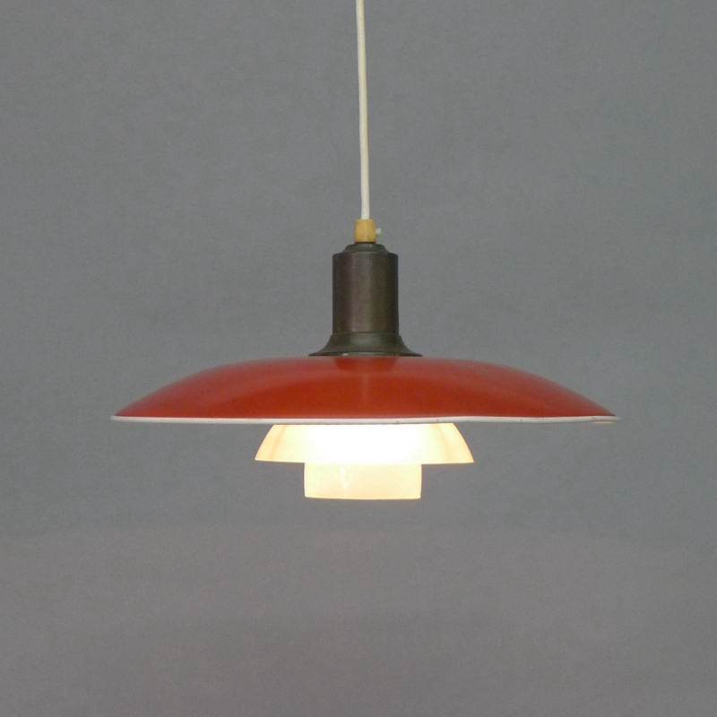 HENNINGSEN