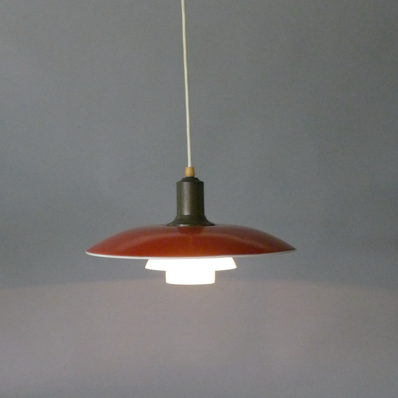 HENNINGSEN - Image 5