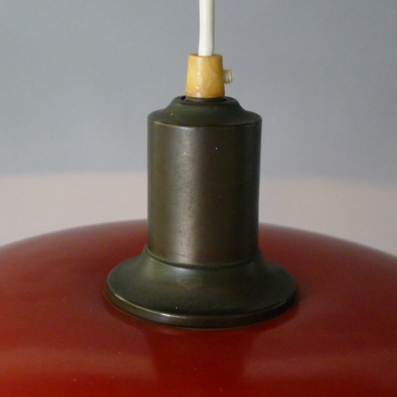 HENNINGSEN - Image 6