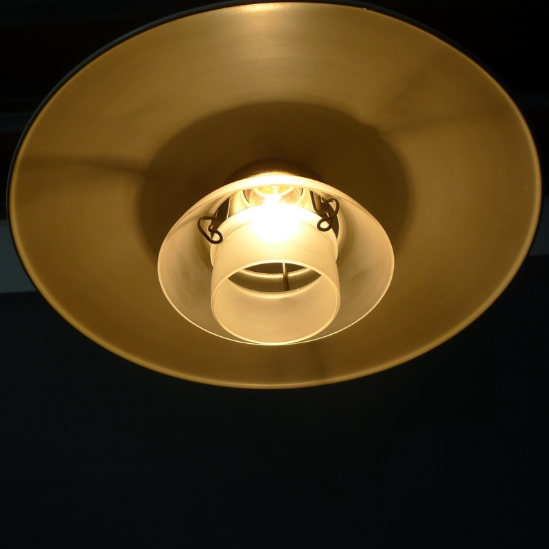 HENNINGSEN - Image 2