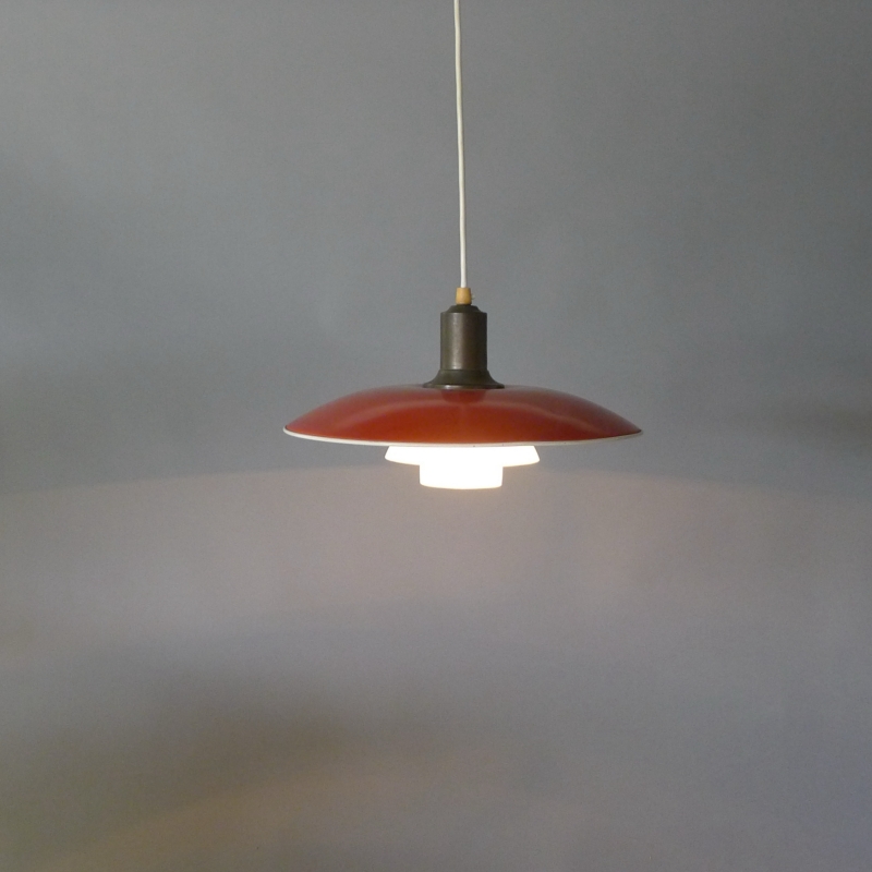HENNINGSEN - Image 7