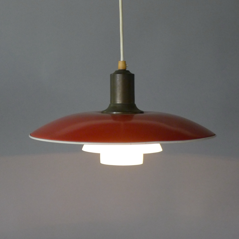 HENNINGSEN - Image 8