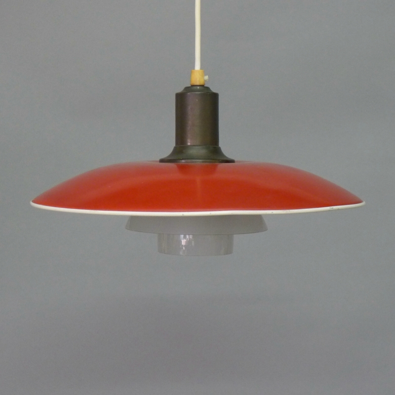HENNINGSEN - Image 12