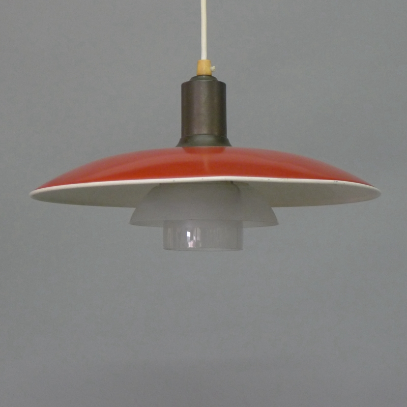HENNINGSEN - Image 13