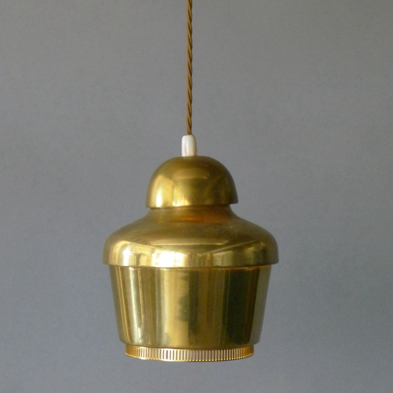 AALTO