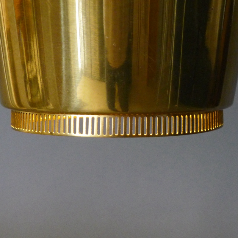 AALTO - Image 6