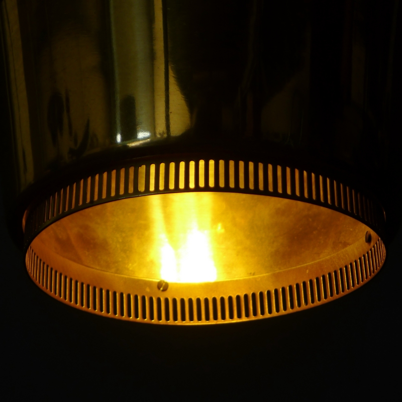 AALTO - Image 2