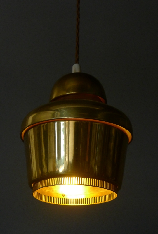 AALTO - Image 3