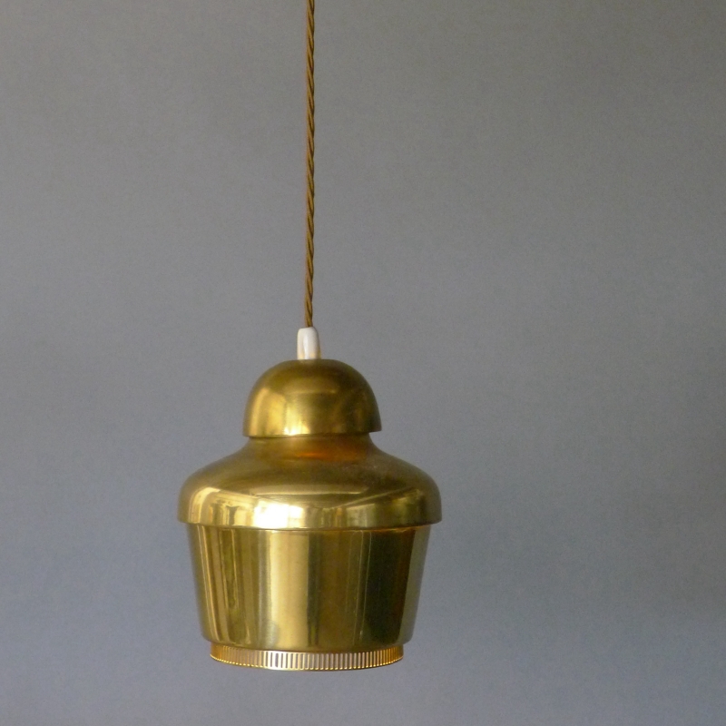 AALTO - Image 4