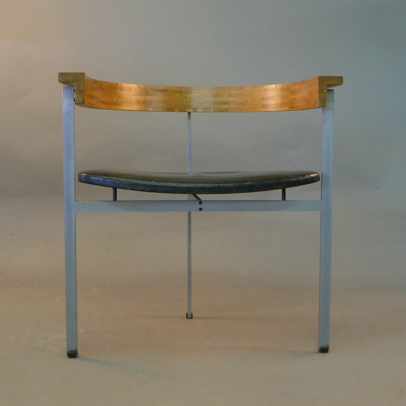 KJAERHOLM - Image 3