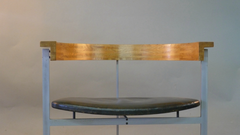 KJAERHOLM - Image 4