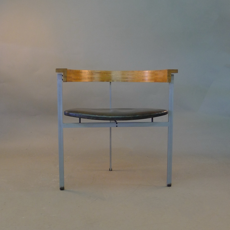 KJAERHOLM - Image 6