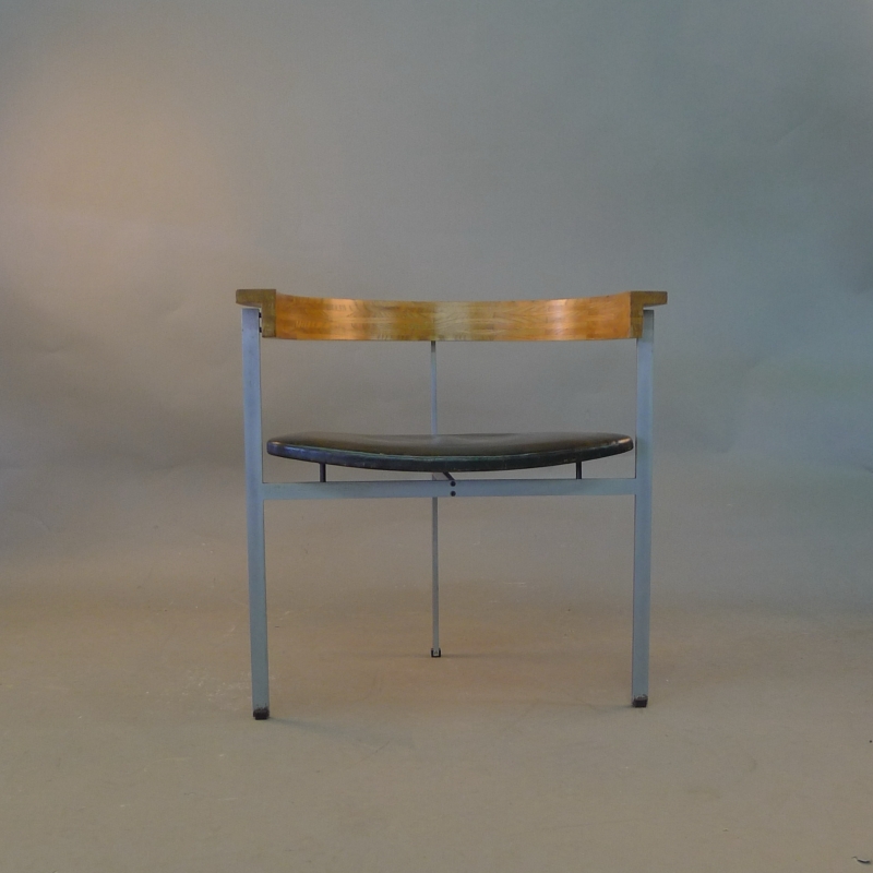 KJAERHOLM - Image 7