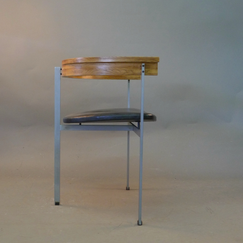 KJAERHOLM - Image 8