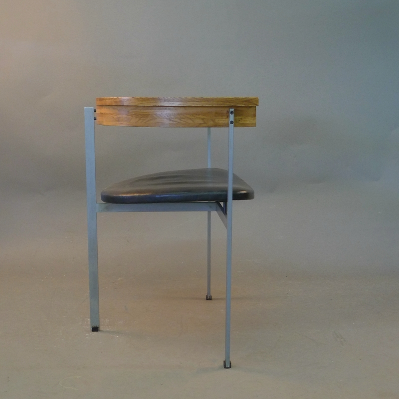 KJAERHOLM - Image 9
